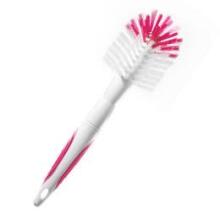 Tommee Tippee 421116 Closer to Nature Bottle Brush Ёршик для бутылочек
