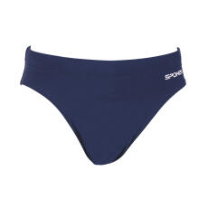 Spokey Laut 831950 Мужские плавательные шерты (S-XXL)