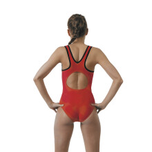 Moteriškas maudymosi kostiumėlis „Spokey Jawa 832050“ (S-XXL)