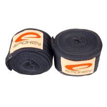 Spokey Saifa 85100 Boxing bandage (2 pcs)
