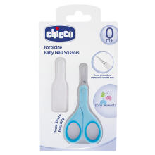 Chicco Art.05912.20