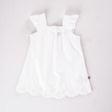 Margo Dress