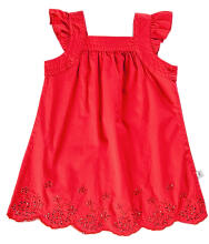 Margo Dress