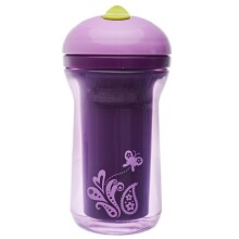 Tommee Tippee Art. 446008 Actice Straw