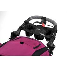 TFK'20 Cupholder  for Joggster/Dot Art.T-111-310