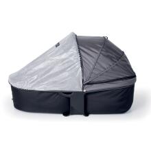 TFK'20 Sun-Protection for QuickFix Carrycot Art.T-004-QF  Защита от солнечных лучей