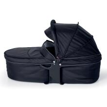 TFK'20 Quickfix Carrycot Art.T-52-310