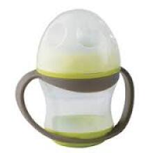 Thermobaby 1658 kruzīte