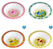Canpol babies Art.4/412 blue