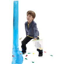 Hasbro Elefun A4092 Игра Слоник Элефан - Elefun  со светлячками