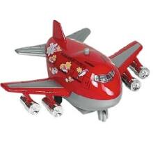 Goki VG12078 Plane