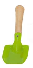 Goki VG63929 Lāpstiņa (zila)