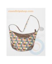 SKUNKFUNK BAG CB586