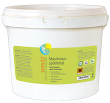 Sonett D-88693 pulveris trauku mazgājamām mašīnām  1kg