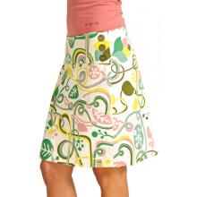 Controlbody 810158 Young Sottogonna CB (S-XL)
