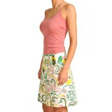Controlbody 810158 Young Sottogonna CB (S-XL)