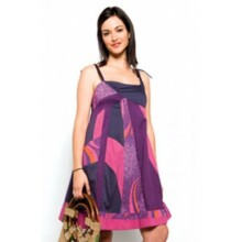 „Skunkfunk SKV11 V264 Laino“ suknelė (N3)