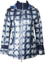 Smash Brisa Jaket 21212035 Куртка из ветро- и водонепроницаемой  ткани (S)