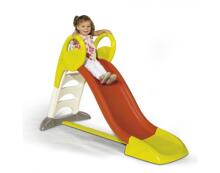 Smoby 310262S 2014 Детская горка 150 cм
