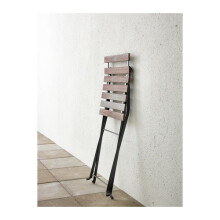 Made in Sweden Tarno Art.900.954.28  Складной стул для сада