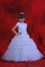 Feya Princess kids dress