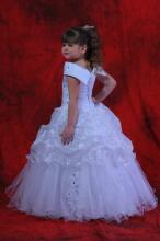 Feya Princess kids dress