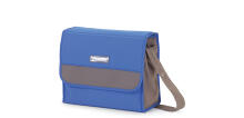 Bebecar Carre Bag Art.SP951 Vanilla