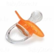 Pacifier Dental 22/415   (B) 6+m