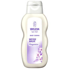 Weleda Art.9682 Altejas pieniņš kermeņim 200 ml