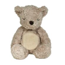 Cloud B Art. 7404-ZZ Glow Cuddles™ Bear