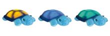 Cloud B Art. 7323-BL Twilight Turtle™ - Blue