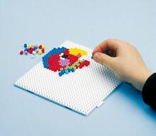 Hama Maxi Cars Art.8922