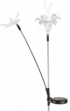 Globo Solarlampe 33949 Светильник уличный декоративный стиля Модерн