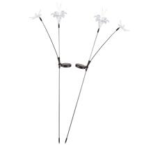 Globo Solarlampe 33949 Светильник уличный декоративный стиля Модерн
