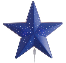 Made in Sweden Smila Art.900.108.77  Bērnu Istabas Lampa