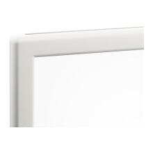 Made in Sweden Tolsby Art.301.510.35 frame