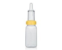 Medela SpecialNeeds®  Art.008.0114