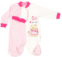 BebeKid 9121
