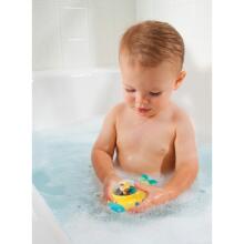 Munchkin 011580 Undersea Explorer Bath Toy