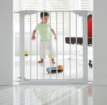 Munchkin Auto Close Safety Gate Art. 95627