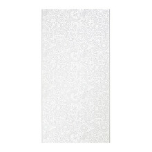 „Ikea Rosenka 802.434.10“ panelė - 60x300 cm