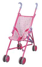 Simba New Born Baby Acc Stroller