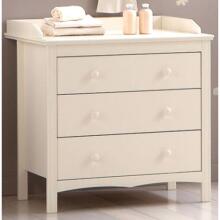 Erbesi Sonia Ivory Art.66798