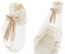 Erbesi Cuori Cream Art.49384