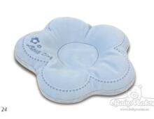 Baby Matex Flor 021 Подушка  для кормления, сна, декоротивная