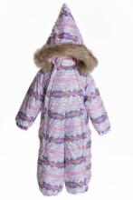Huppa'15 Keira Bear 3192BW col 203