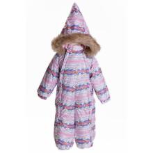 Huppa'15 Keira Bear 3192BW col 203