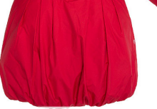 LENNE '15 Sofia 14334 Bērnu siltā ziemas termo jaciņa [jaka] (110-128cm) krāsa:622