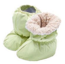 Lenne '19 Bo Аrt.18172/108  Ziemas zābaciņi mazuļiem
