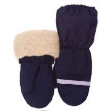 LENNE '15 Mittens 14175 - 104